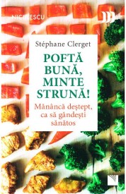 pofta buna